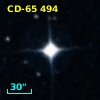 CD-65   494