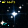 HD  56075