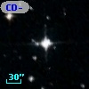 CD-65   505