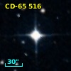CD-65   516