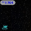 **   I   764