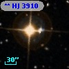 **  HJ  3910