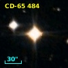 CD-65   484