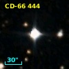 CD-66   444