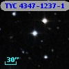 TYC 4347-1237-1