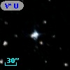 V* U Vol