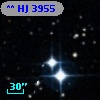 **  HJ  3955