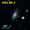 ESO  88-2