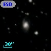 ESO  87-52
