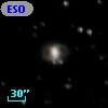 ESO  87-49
