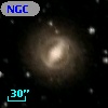 NGC  2307