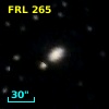 FRL  265