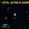 2MASS J07003124-6610452
