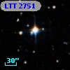 LTT  2751