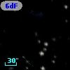 6dFGS gJ065224.1-641210