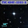 TYC 4347-1311-1