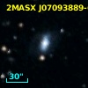 6dFGS gJ070938.9-654639