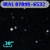 IRAS 07098-6532