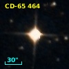 CD-65   464