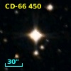 CD-66   450