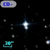 CD-65   480