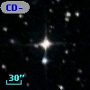 CD-65   507