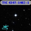 TYC 4347-1402-1