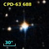 L  135-38