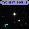 TYC 4347-1468-1