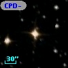 CPD-64   625