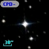 CPD-64   647