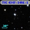 TYC 4347-1486-1