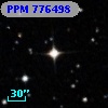 PPM 776498