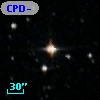 CPD-64   669