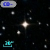 CD-65   497