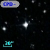 CPD-64   674