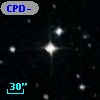 CPD-64   680