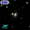 ESO  87-48