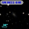 AM 0651-640