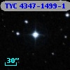 TYC 4347-1499-1
