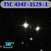 TYC 4347-1529-1