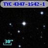 TYC 4347-1542-1