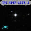 TYC 4347-1557-1
