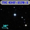 TYC 4347-1570-1