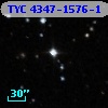 TYC 4347-1576-1
