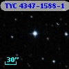 TYC 4347-1588-1