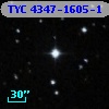 TYC 4347-1605-1