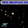 1RXS J064754.4-641727
