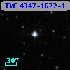 TYC 4347-1622-1