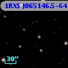 1RXS J065146.5-641700